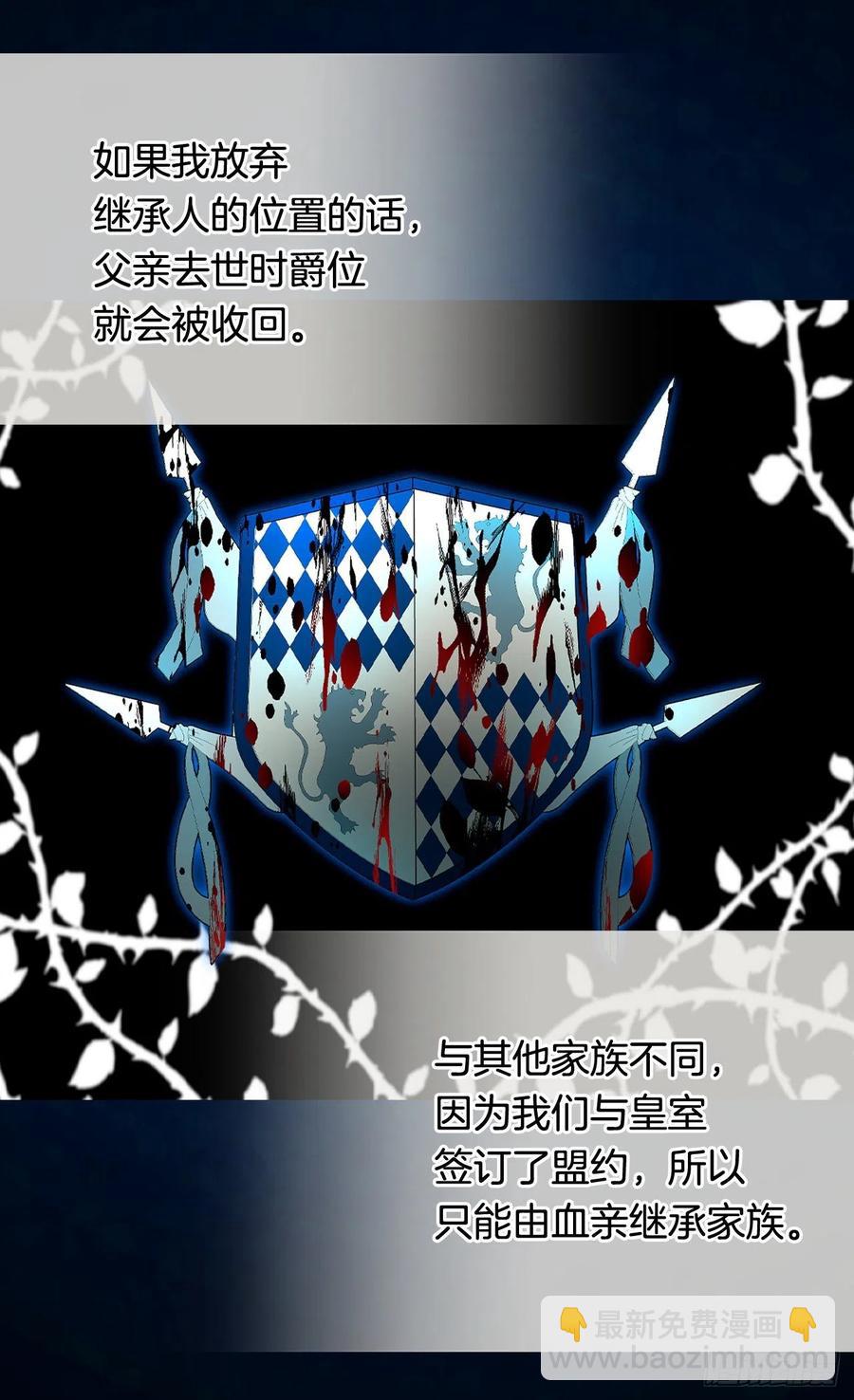 因为我变了7