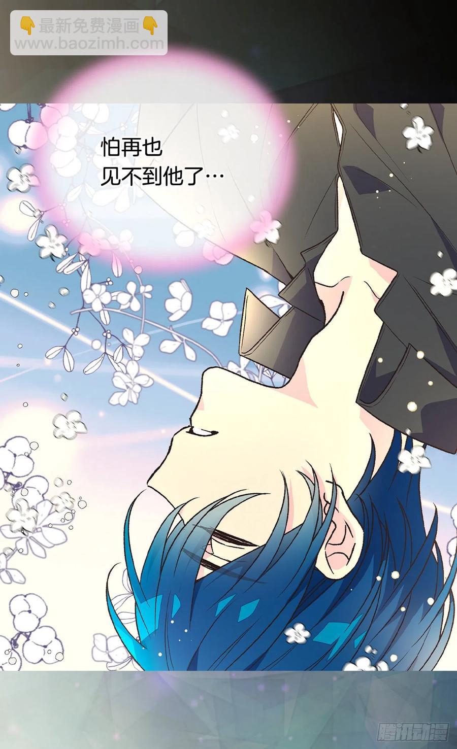 症状初现35