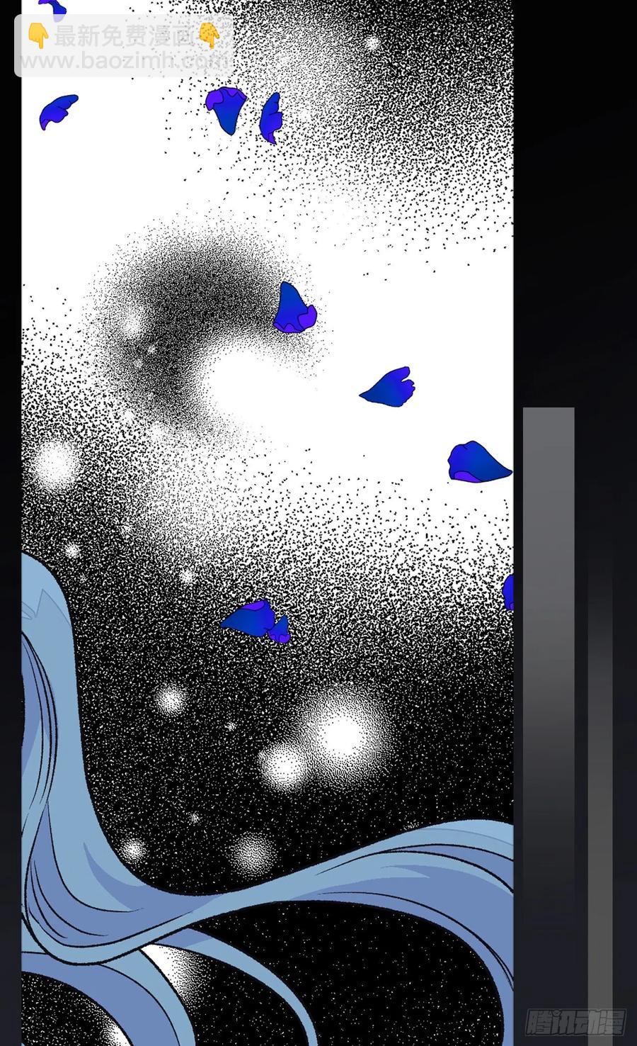 症状初现40