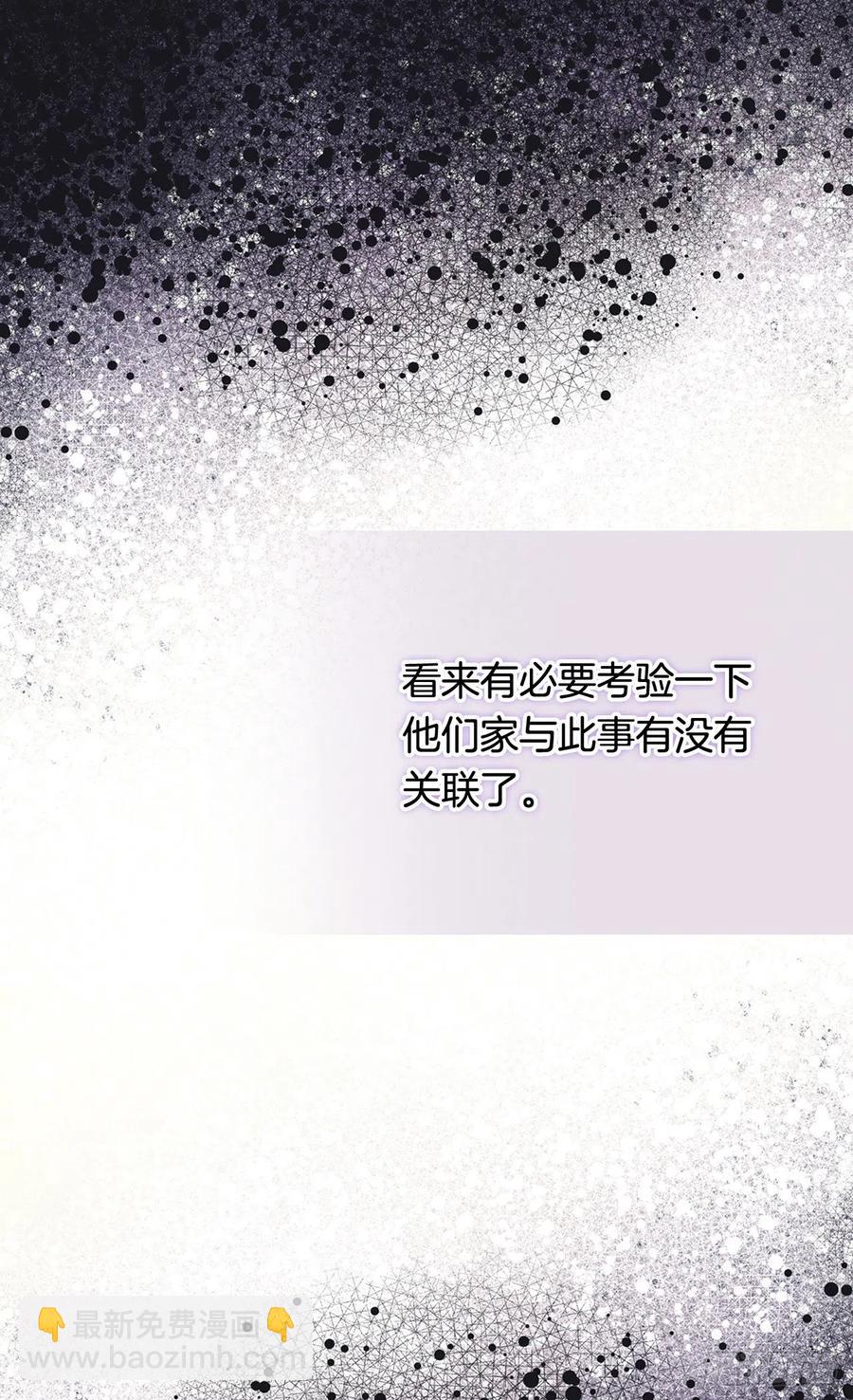 齐内公爵的计划6