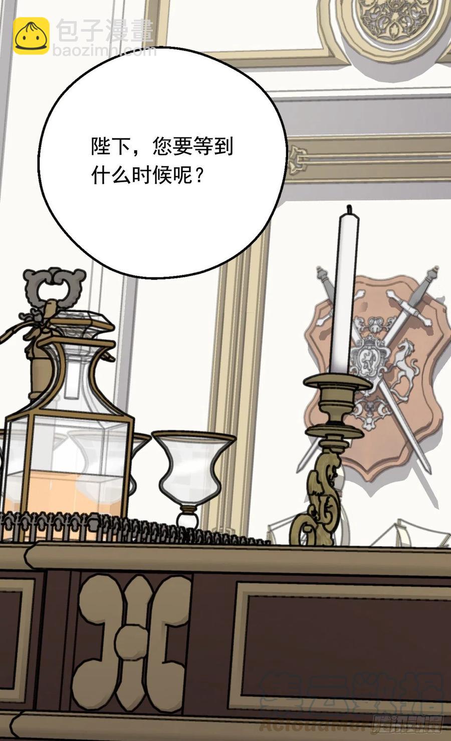 擦干眼泪44