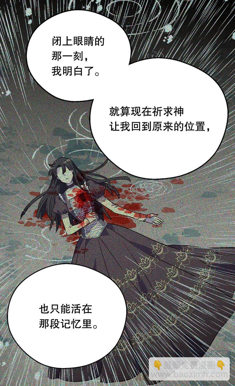 复仇大计27