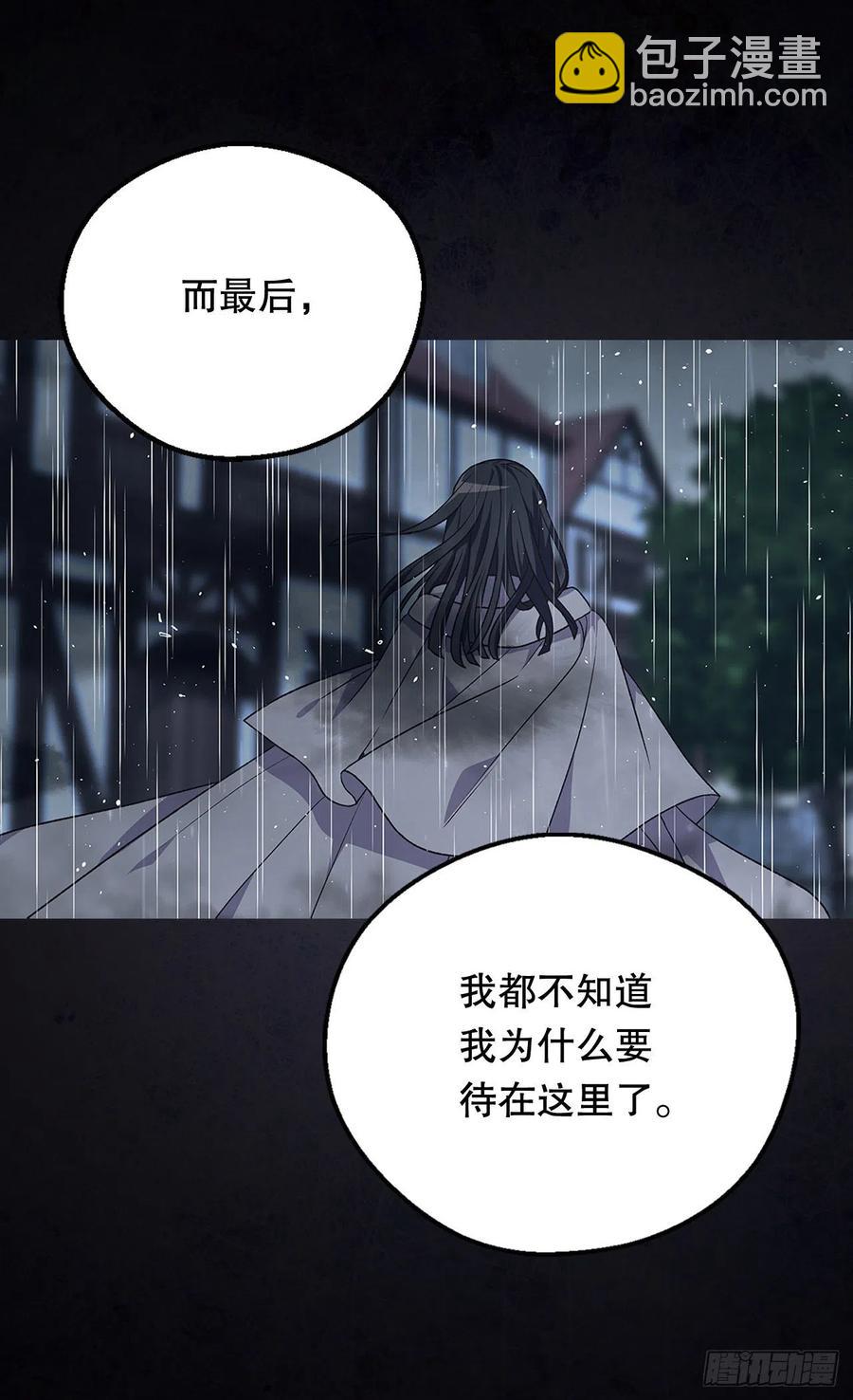 复仇大计35