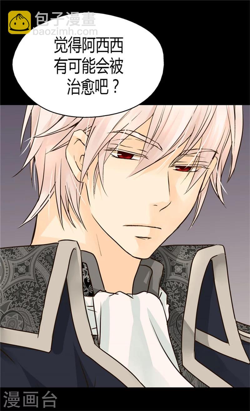 第116话 阿西西想要的13
