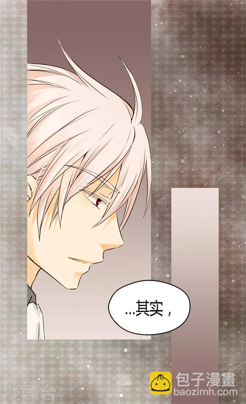第116话 阿西西想要的14