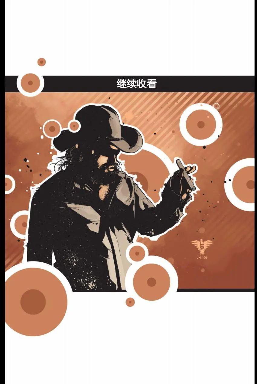 第02卷26