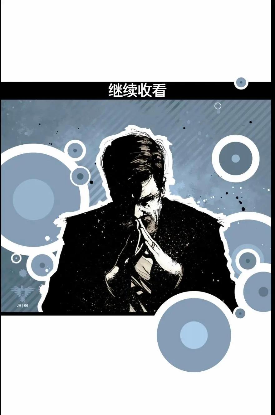 第03卷28