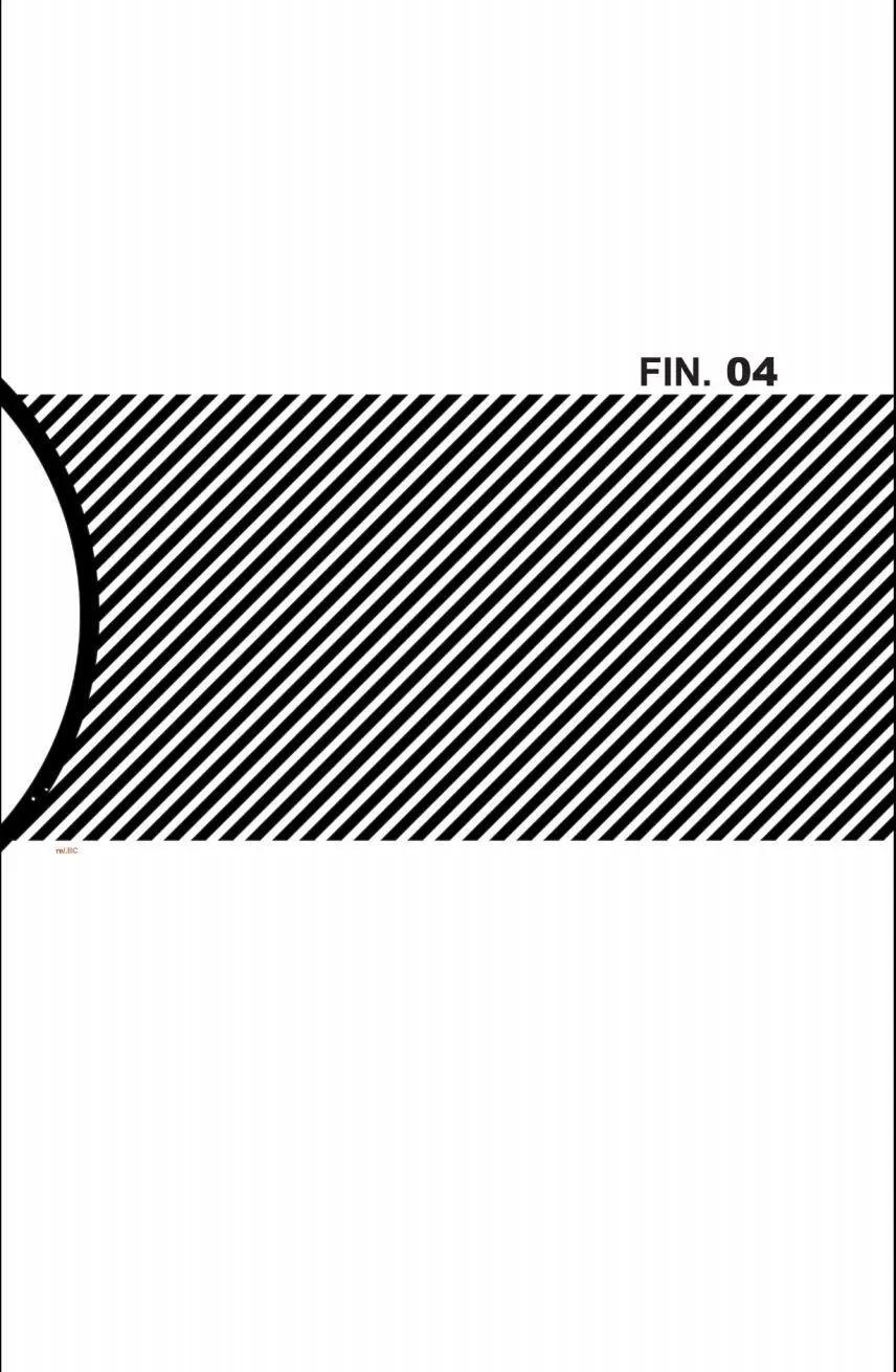 第04卷27