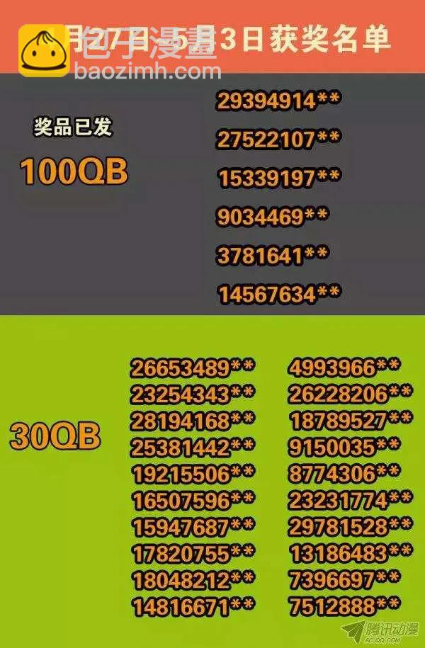 第129话 吃心13