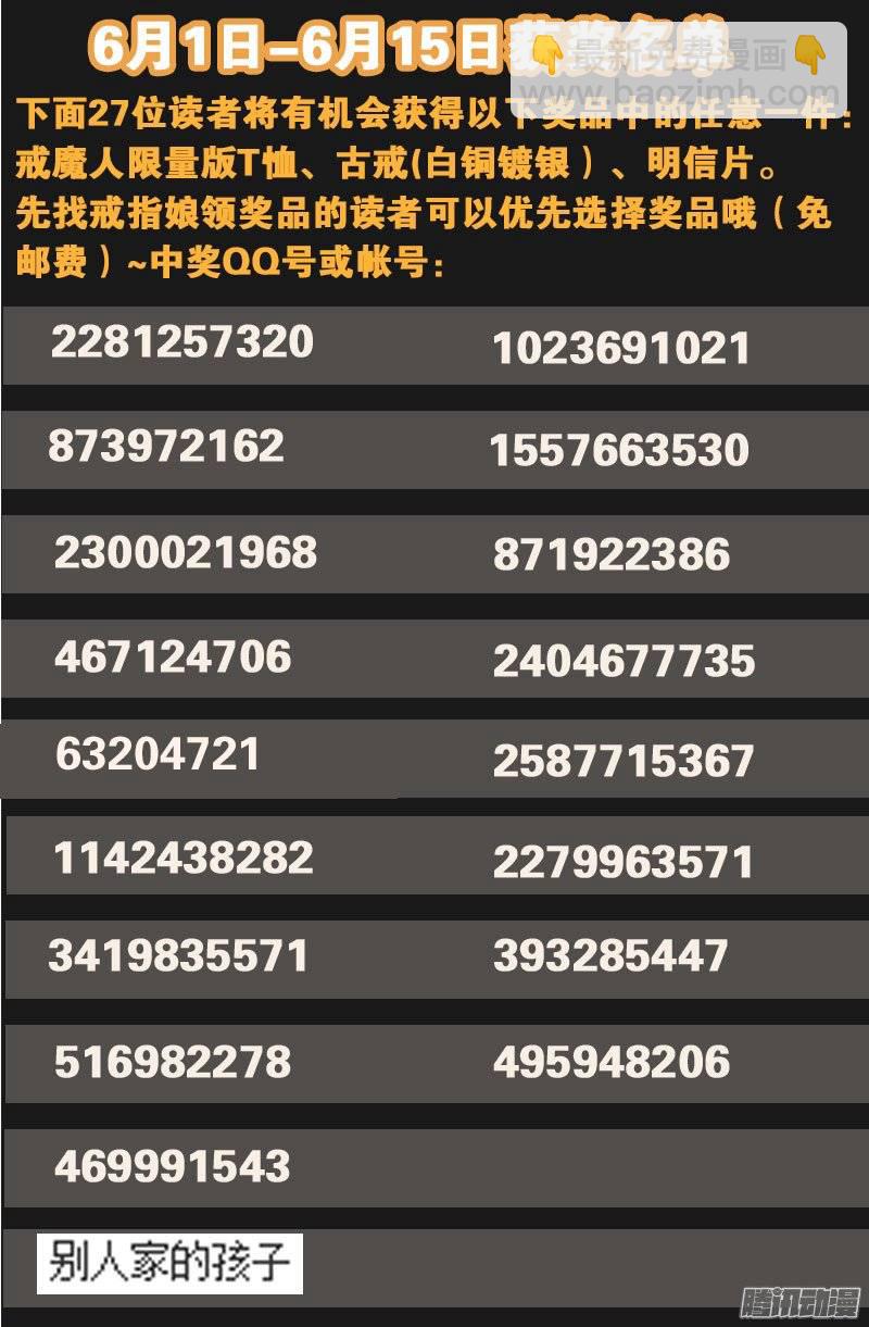 第247话 张八指19