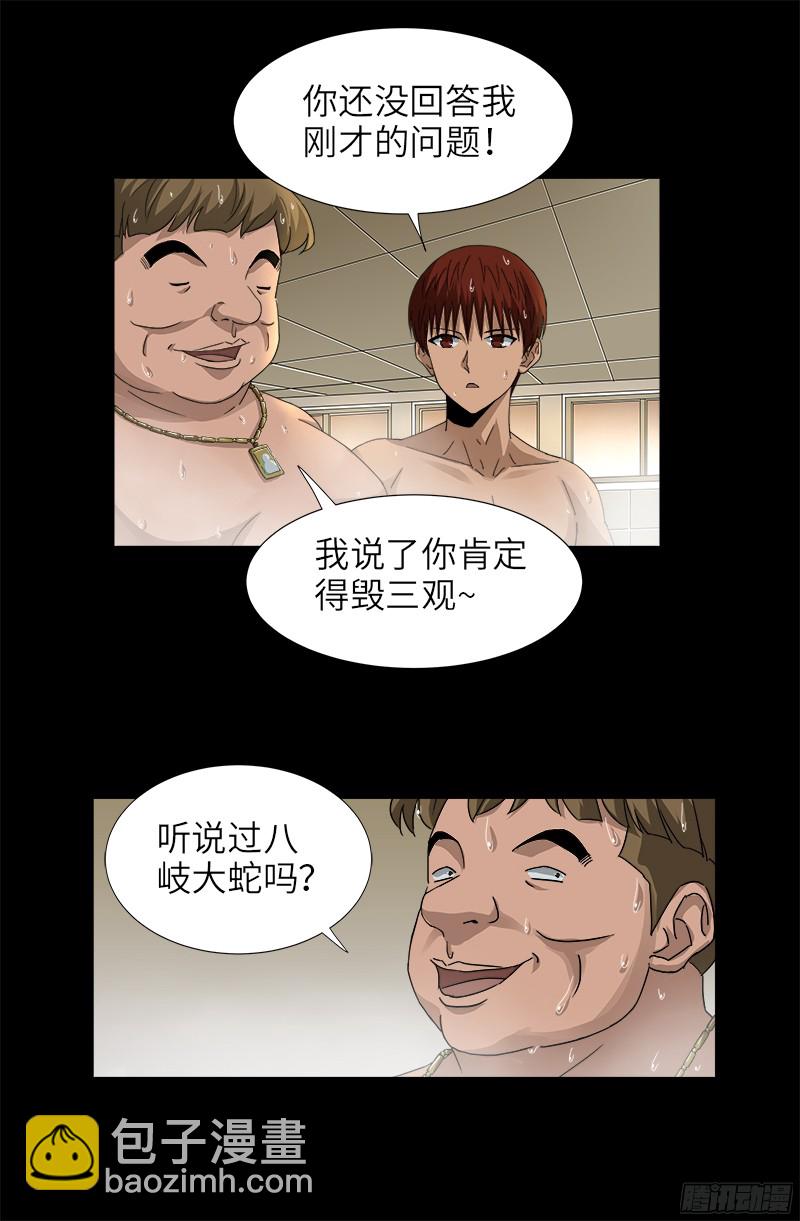 第335话 岛国史11