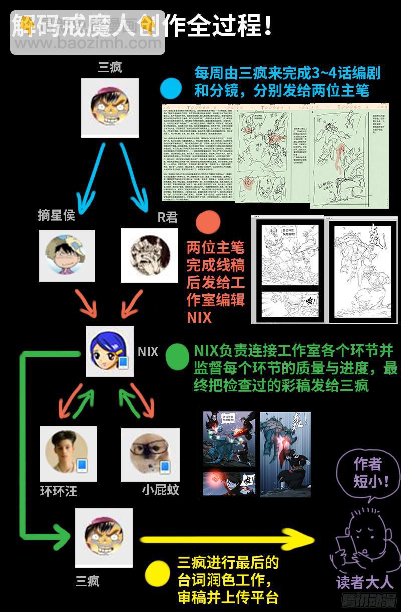 第362话 心勾玉17
