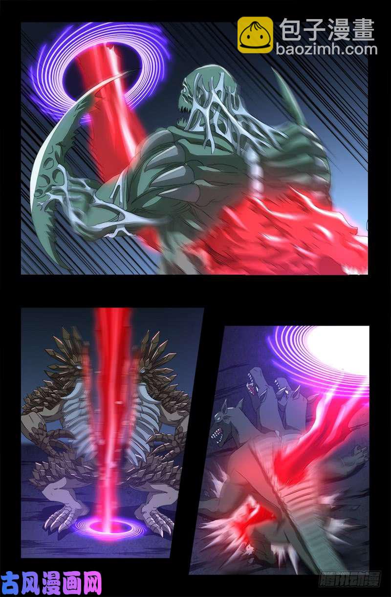 第417话 家人11