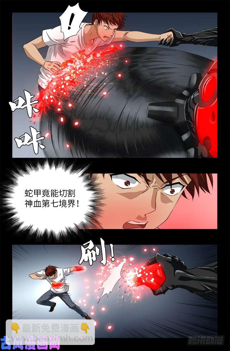 第505话 真神甲13
