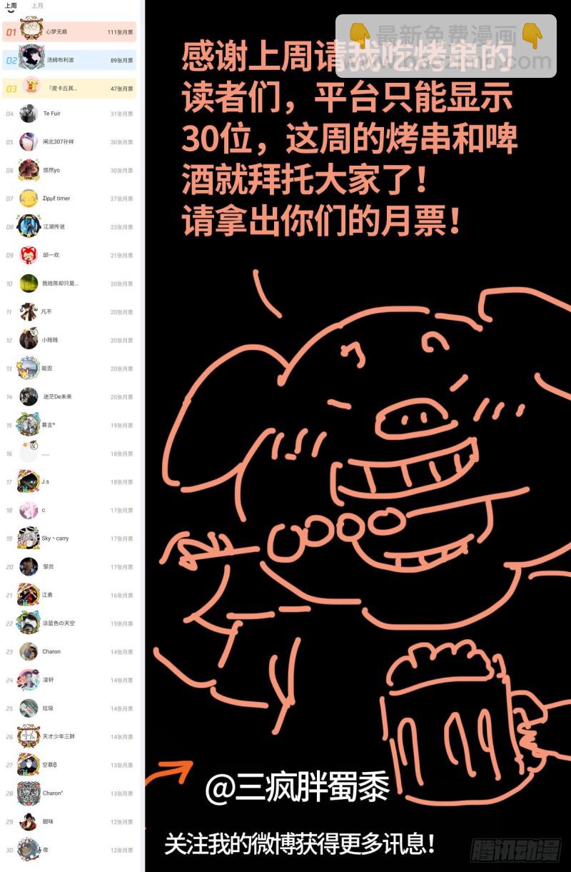 第652话 大象啊大象16
