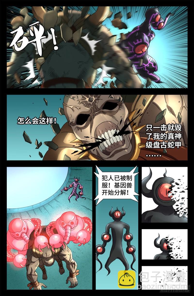 第690话 合欢花3
