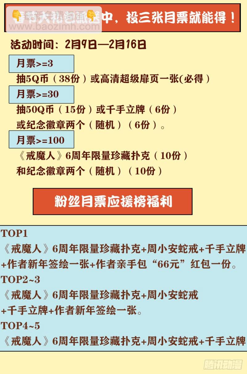 第718话 神觉一指14