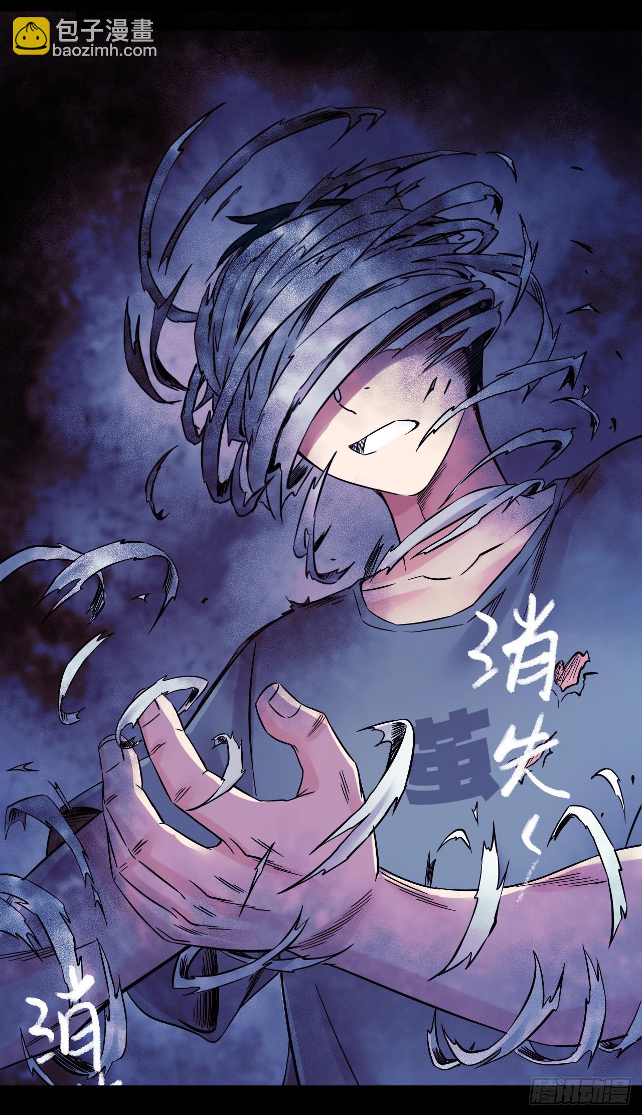 新作预告10