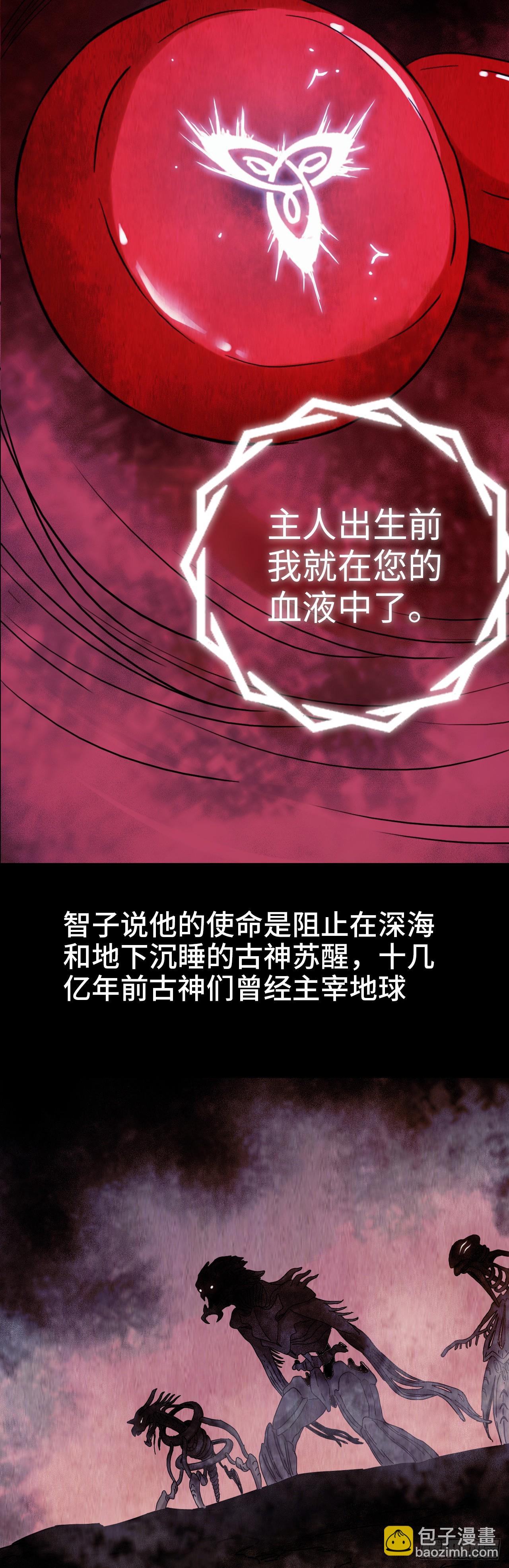 新作预告6
