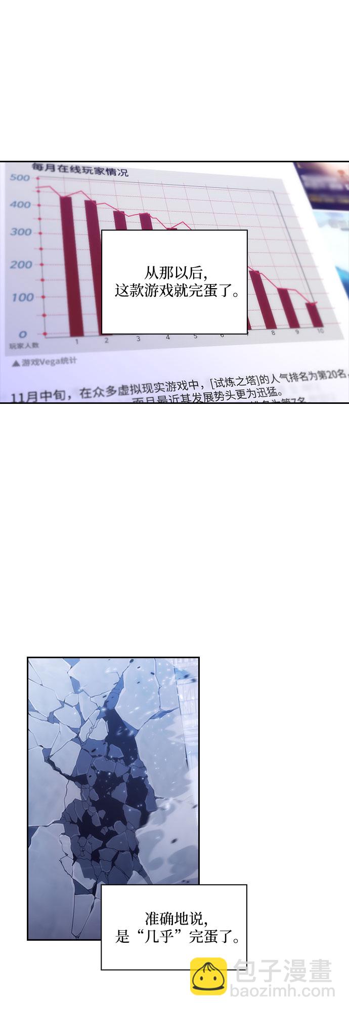[第1话] 塔的顶端11