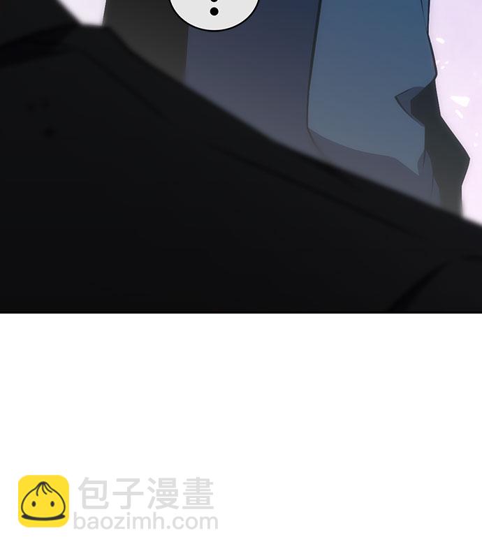 [第2话] 序幕20