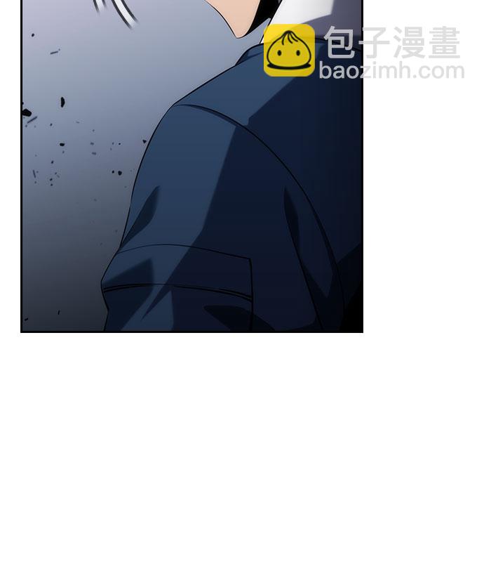 [第2话] 序幕34