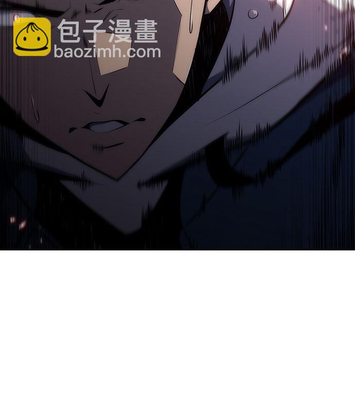 [第4话] 贪欲红树（2）15