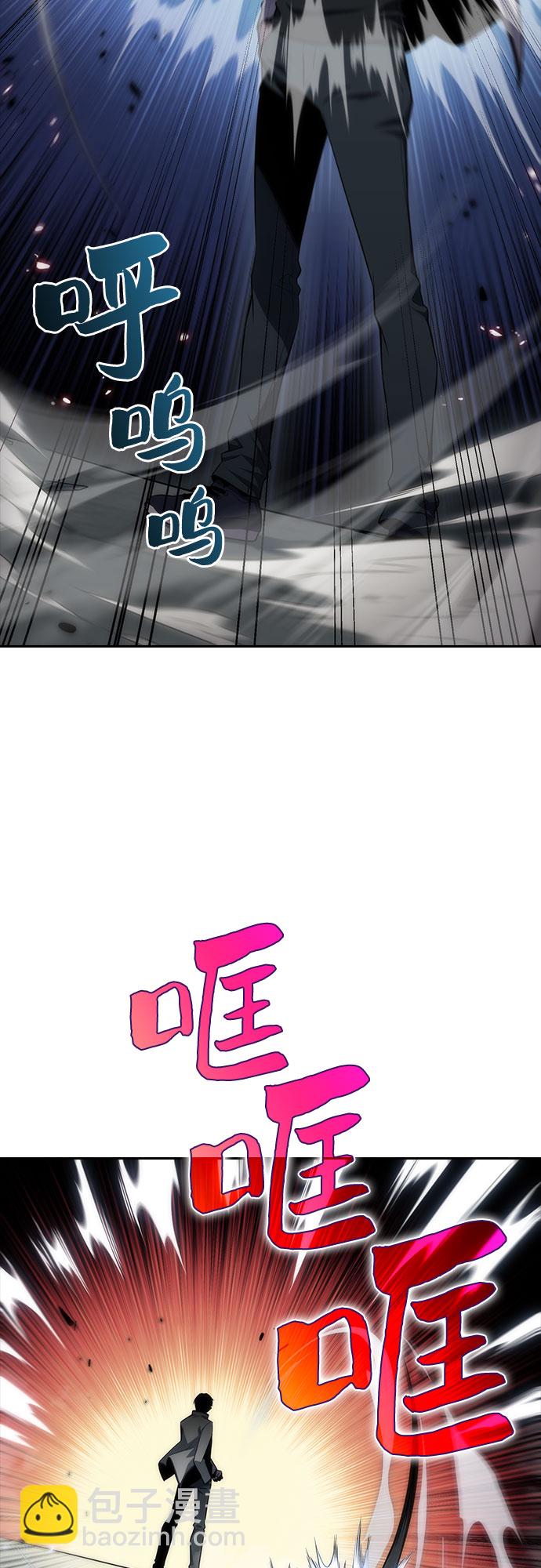 [第6话] 博物馆（2）2