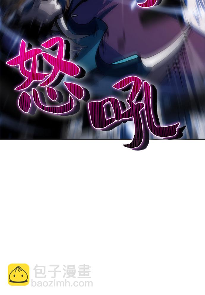 [第11话] 拉比林托斯迷宫（3）25