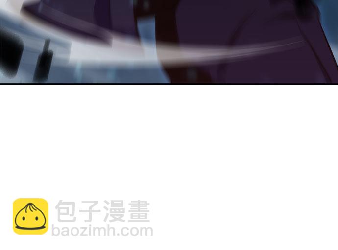 [第11话] 拉比林托斯迷宫（3）29