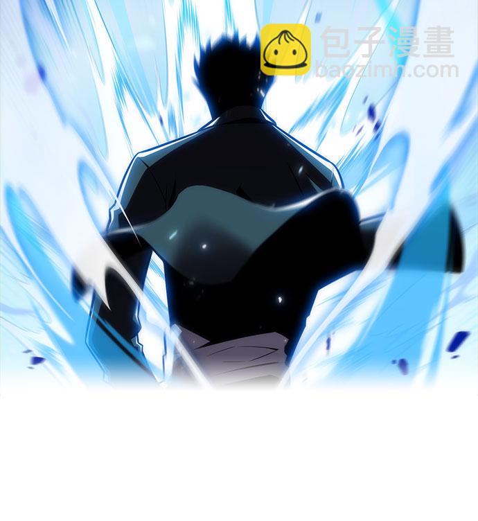 [第12话] 拉比林托斯迷宫（4）32
