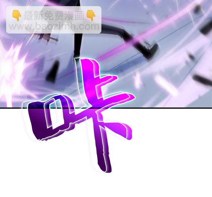 [第14话] 拉比林托斯迷宫（6）23