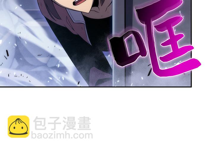 [第14话] 拉比林托斯迷宫（6）25