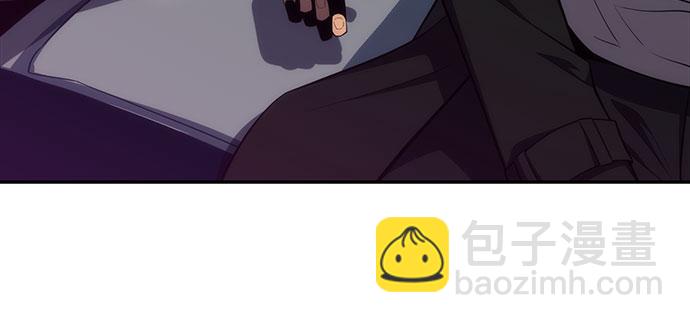[第15话] 塔中的大佬们52