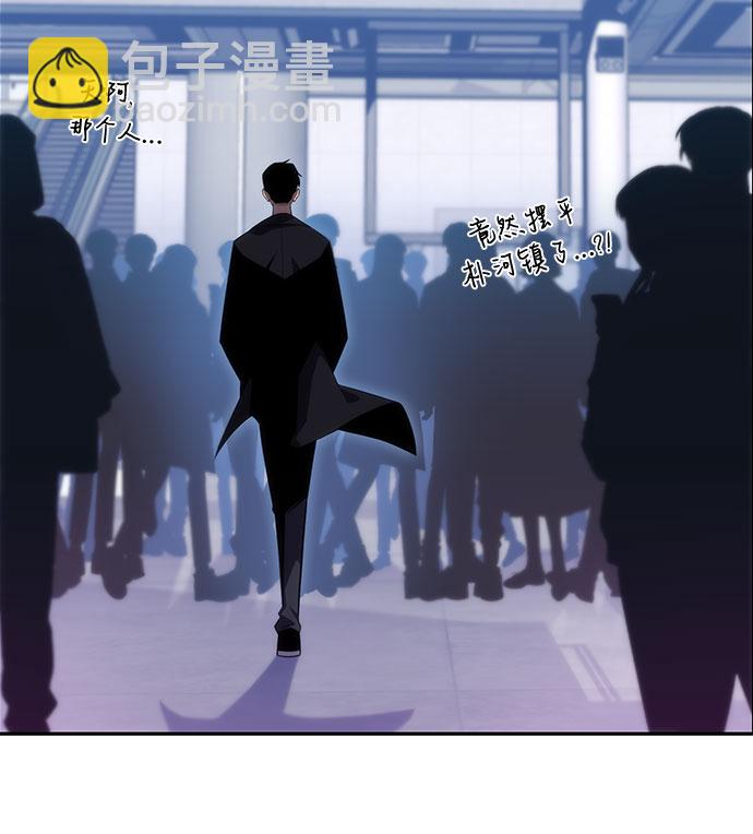 [第16话] 觉醒测试55