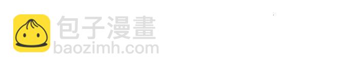 [第21话] 堕落回廊的主人5