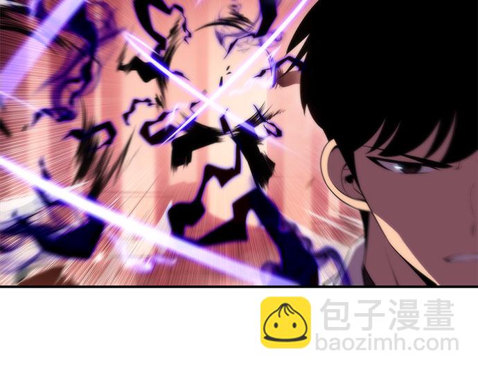 [第37话] 因果报应16