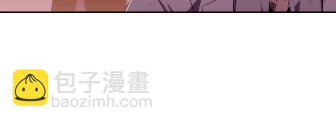 [第37话] 因果报应39