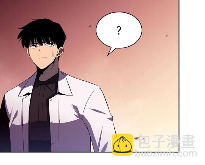 [第37话] 因果报应67