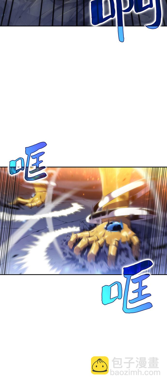 [第41话] 千手千面观音（1）18