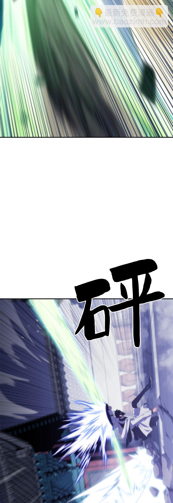 [第41话] 千手千面观音（1）32