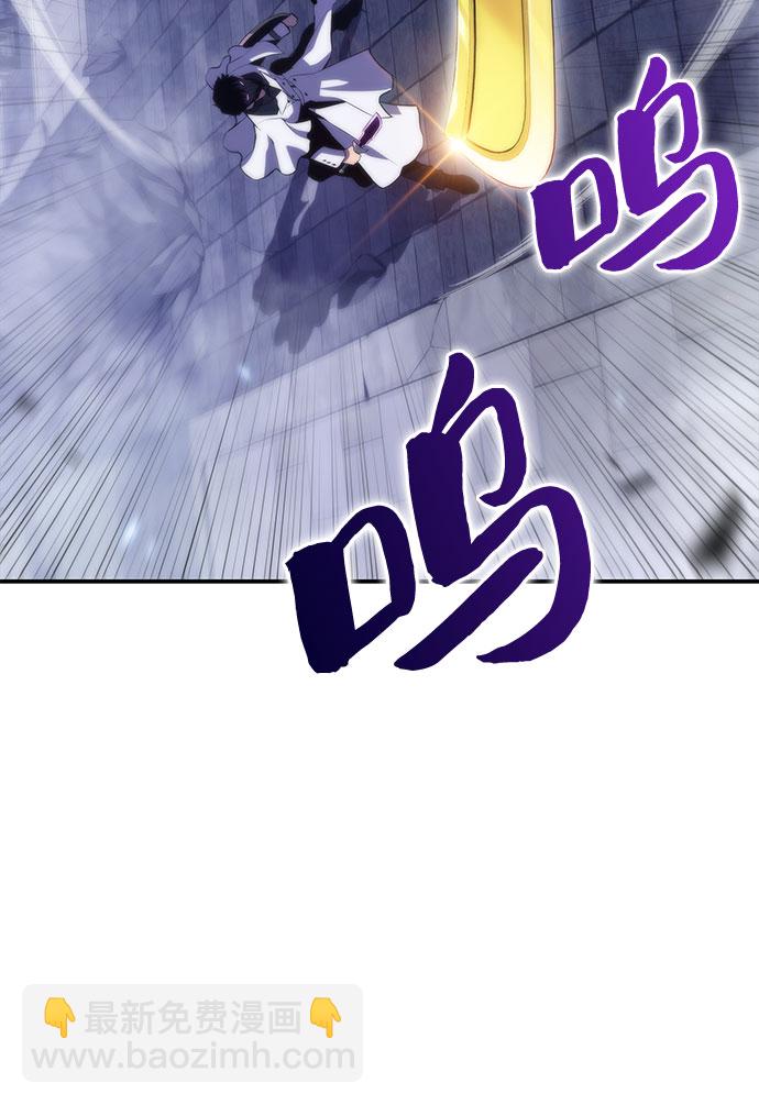 [第41话] 千手千面观音（1）37