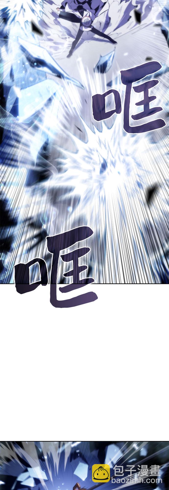 [第41话] 千手千面观音（1）40