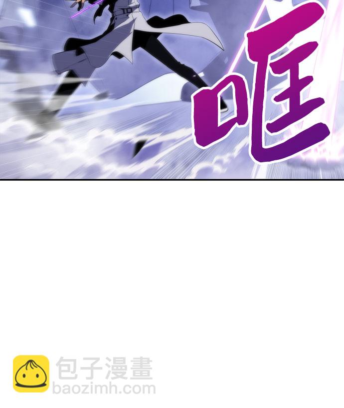 [第41话] 千手千面观音（1）6