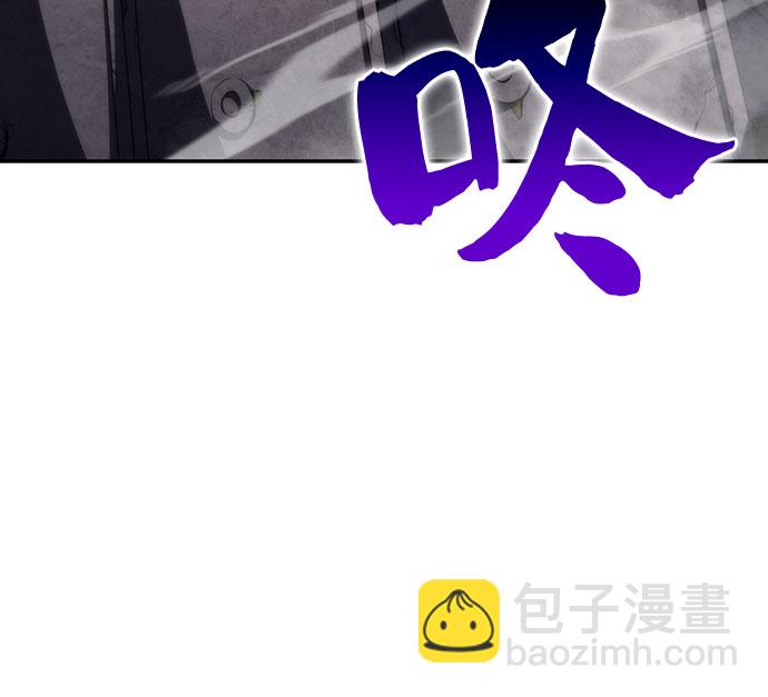 [第44话] 1人军团（1）57