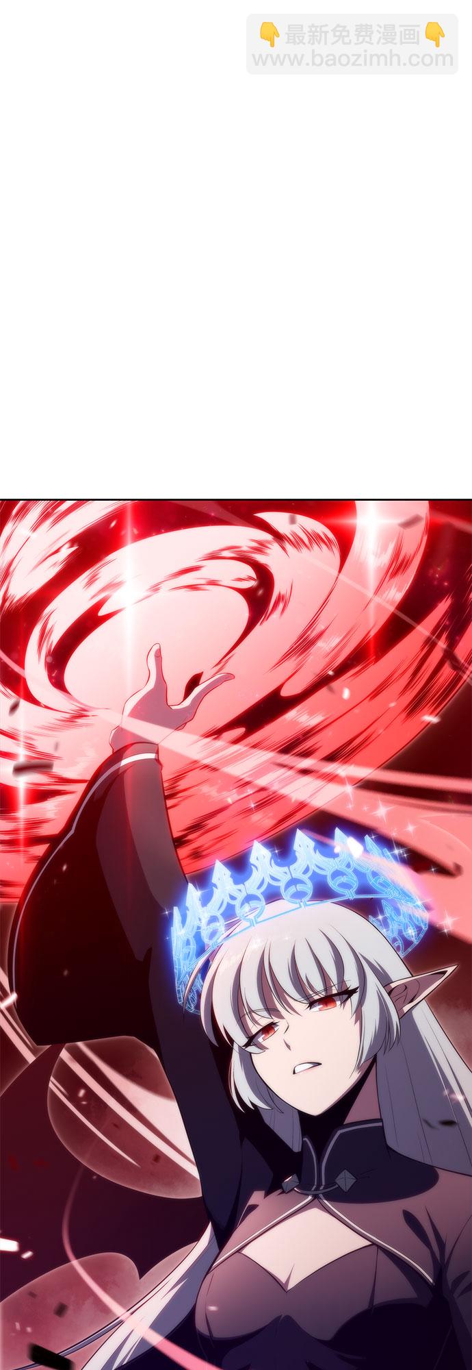 [第46话] 1人军团（3）30