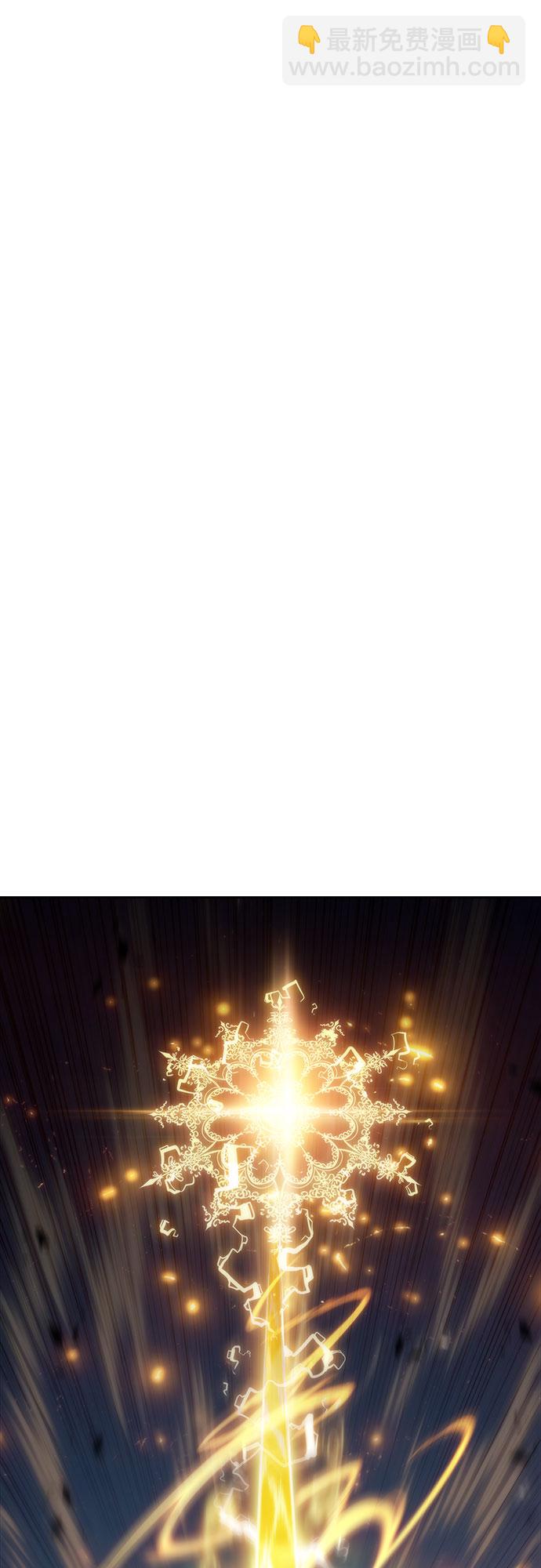 [第46话] 1人军团（3）84