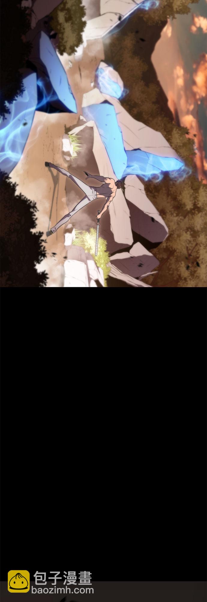 [第50话] 据点防御战37