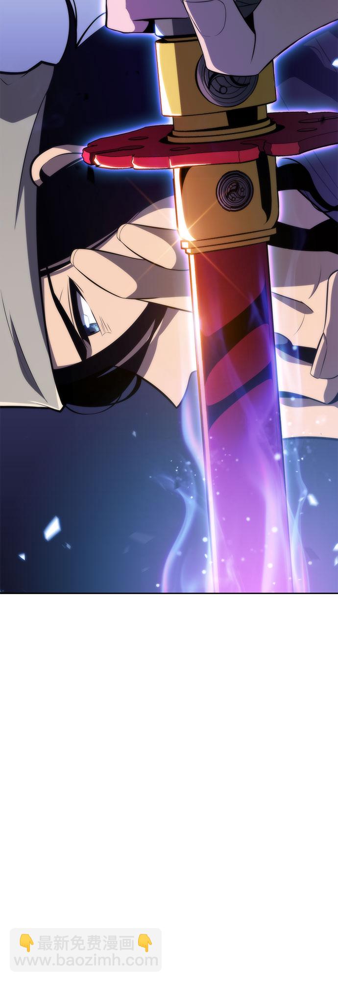 [第51话] 五代世家（1）57