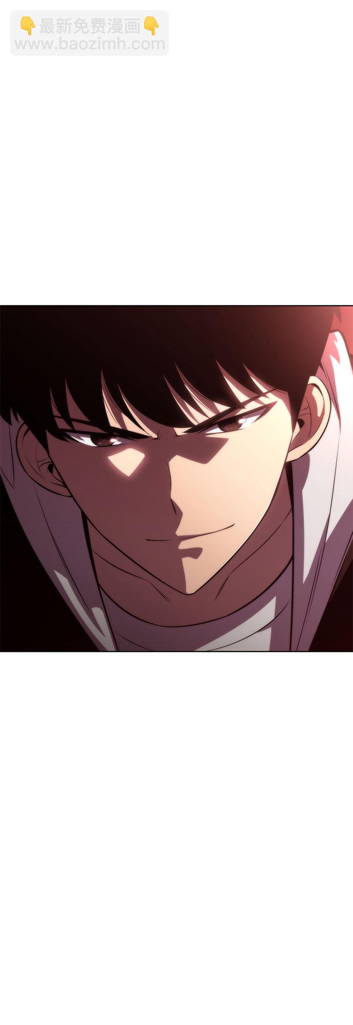 [第54话] 逝者母胎，“潘达里尔”（1）99